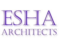 ESHA Architects LLP 395268 Image 5